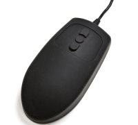 Mighty Mouse 5 - Waterproof Mouse